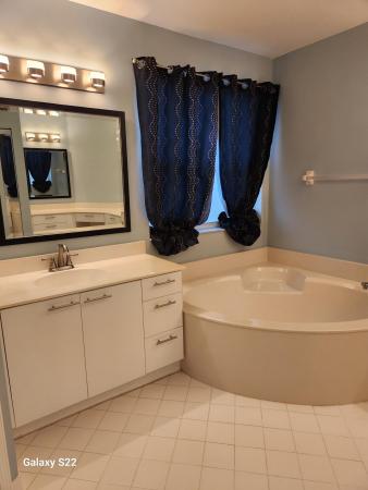 Classic Vista, 15729 NW 10th St, Pembroke Pines, Florida 33028, image 2