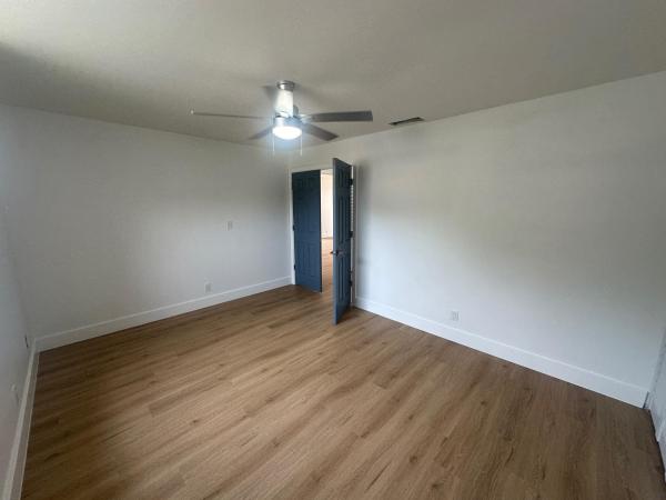 5650 Fox Hollow Dr #A, Boca Raton, Florida 33486, image 1
