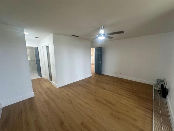 5650 Fox Hollow Dr #A, Boca Raton, Florida 33486, image 1