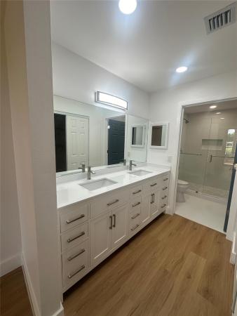 5650 Fox Hollow Dr #A, Boca Raton, Florida 33486, image 2