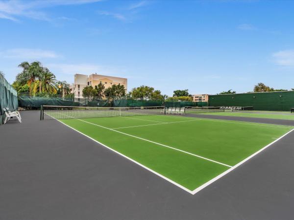 Sunrise Lakes 4, 10315 NW 24th Pl #404, Sunrise, Florida 33322, image 1