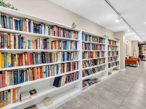 Sunrise Lakes 4, 10315 NW 24th Pl #404, Sunrise, Florida 33322, image 2