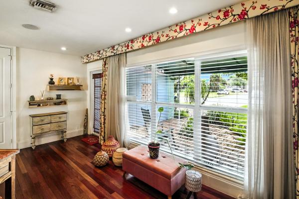 Lauder Gate, 1625 NE 20th Ave, Fort Lauderdale, Florida 33305, image 2