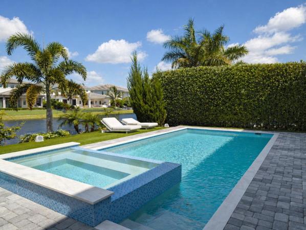 7080 NW 26th Way, Boca Raton, Florida 33496, image 1