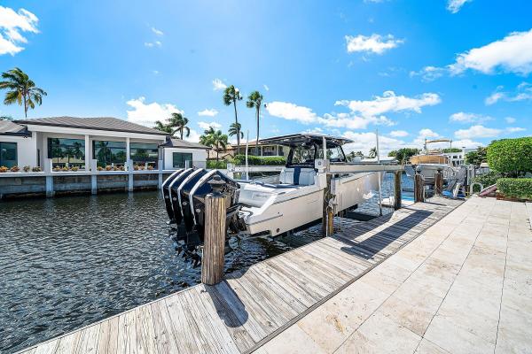 740 NE 36th St, Boca Raton, Florida 33431, image 1