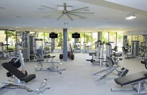 9591 Fontainebleau Blvd #109, Miami, Florida 33172, image 1