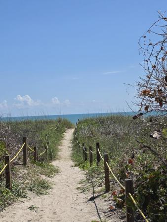Fort Pierce Shores, 0 N Ocean Drive, Fort Pierce, FL 34949, Fort Pierce, Florida 34949, image 2
