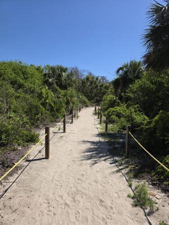 Fort Pierce Shores, 0 N Ocean Drive, Fort Pierce, FL 34949, Fort Pierce, Florida 34949, image 3