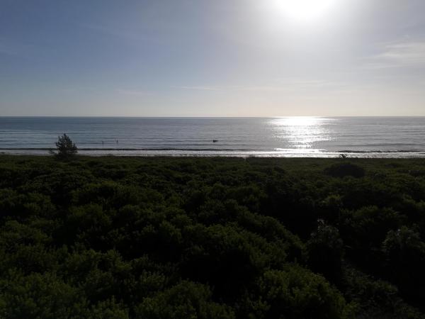 Fort Pierce Shores, 0 N Ocean Drive, Fort Pierce, FL 34949, Fort Pierce, Florida 34949, image 1
