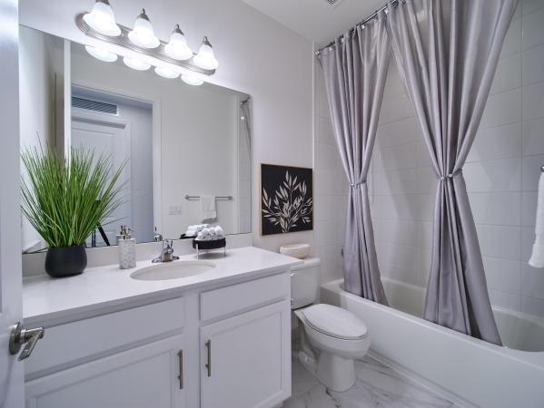 Valencia Walk At Riverland, 10946 SW Meandering Mile Rd, Port St. Lucie, Florida 34987, image 1