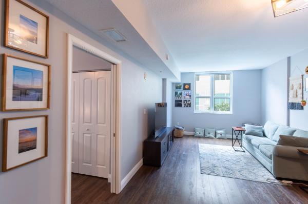 Casa Costa, 400 N Federal Hwy #204S, Boynton Beach, Florida 33435, image 2