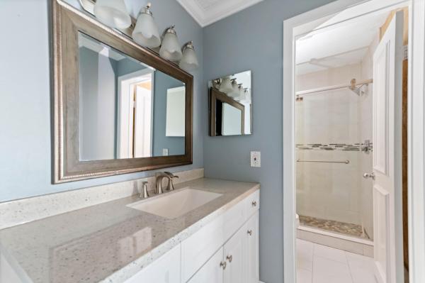 Karanda Village 3, 3757 Cocoplum Cir #3567, Coconut Creek, Florida 33063, image 1