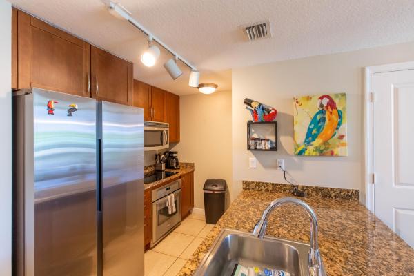 Casa Costa, 400 N Federal Hwy #209S, Boynton Beach, Florida 33435, image 1