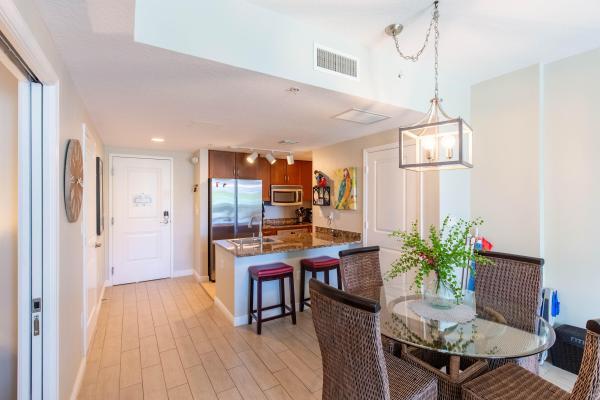 Casa Costa, 400 N Federal Hwy #209S, Boynton Beach, Florida 33435, image 2