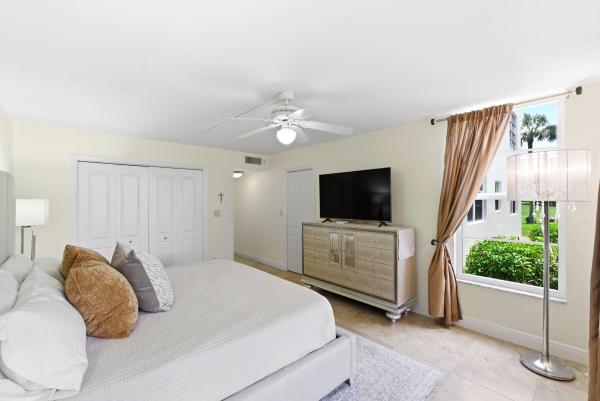 Palm-Aire Country Club 6, 3800 Oaks Clubhouse Dr #106, Pompano Beach, Florida 33069, image 1