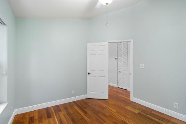 605 SW 15th St, Fort Lauderdale, Florida 33315, image 1