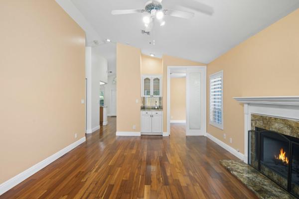 Fort Lauderdale No HOA, 605 SW 15th St, Fort Lauderdale, Florida 33315, image 1
