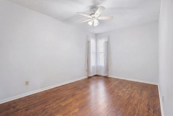 Fort Pierce Residential, 5518 Davis St, Fort Pierce, Florida 34982, image 1