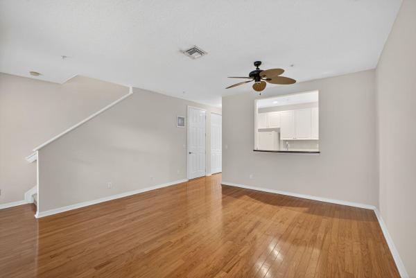 Antigua At Abacoa, 1562 Grande Cull Way, Jupiter, Florida 33458, image 1