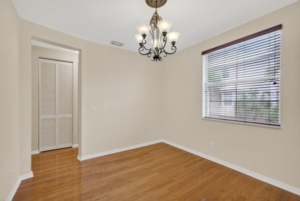 Antigua At Abacoa, 1562 Grande Cull Way, Jupiter, Florida 33458, image 3