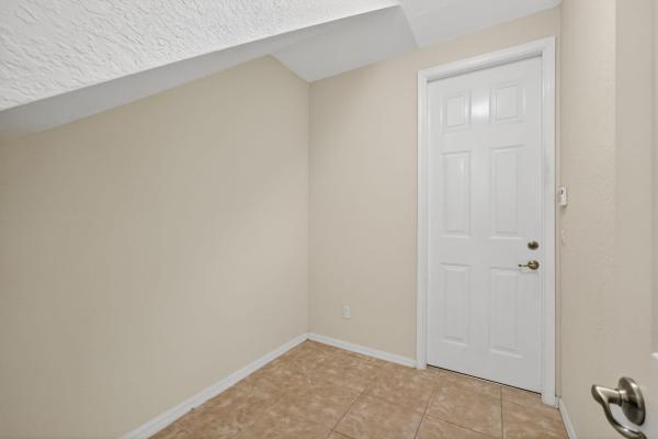 Antigua At Abacoa, 1562 Grande Cull Way, Jupiter, Florida 33458, image 1