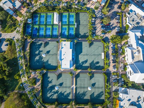 Admirals Cove, 121 Commodore Dr, Jupiter, Florida 33477, image 3