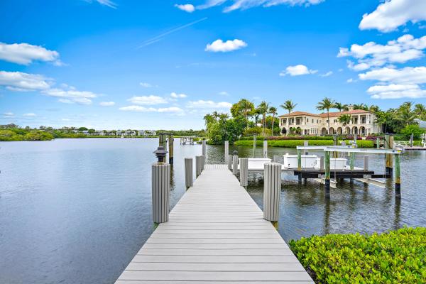 Admirals Cove, 121 Commodore Dr, Jupiter, Florida 33477, image 2