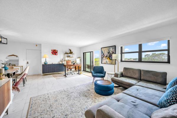 River Reach, 1000 River Reach Dr #505, Fort Lauderdale, Florida 33315, image 2