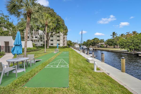 River Reach, 1000 River Reach Dr #505, Fort Lauderdale, Florida 33315, image 1