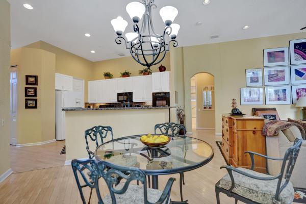 Lakeridge Falls, 7338 W Falls Rd Rd, Boynton Beach, Florida 33437, image 1