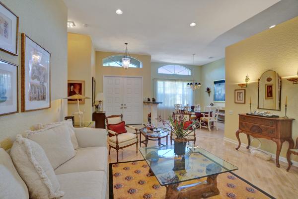Lakeridge Falls, 7338 W Falls Rd Rd, Boynton Beach, Florida 33437, image 2