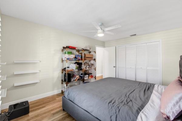 The Estates Of Silverlake, 2320 SW 23rd Cranbrook Dr, Boynton Beach, Florida 33436, image 1