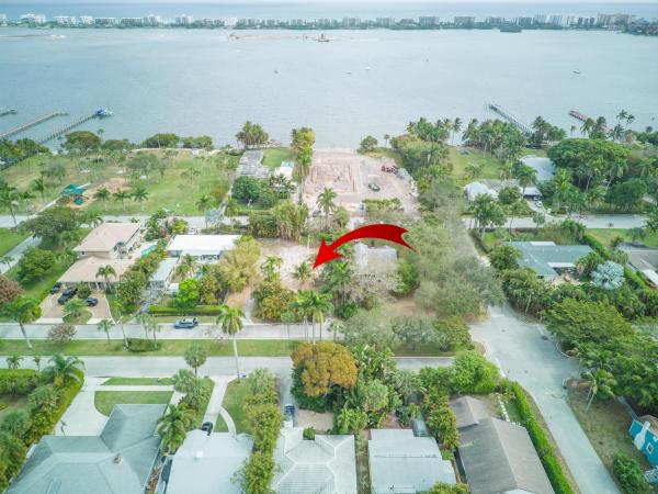 1118 S Palmway, Lake Worth, Florida 33460, image 3