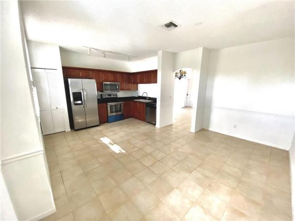 Kensington Green, 11135 NW 46th Dr, Coral Springs, Florida 33076, image 3
