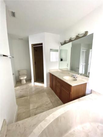 Kensington Green, 11135 NW 46th Dr, Coral Springs, Florida 33076, image 2
