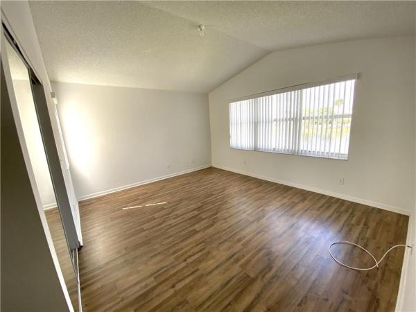 Kensington Green, 11135 NW 46th Dr, Coral Springs, Florida 33076, image 1