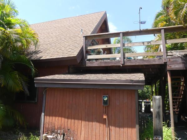 6640 Riggers Rd, Lake Worth, Florida 33462, image 2