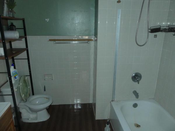 6640 Riggers Rd, Lake Worth, Florida 33462, image 3