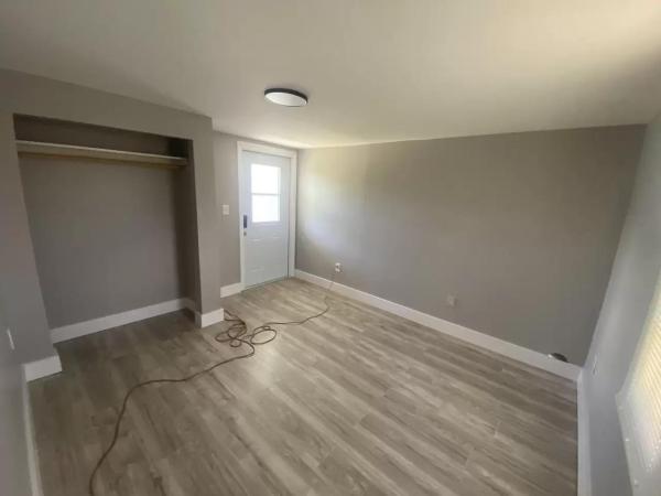 101 E 28th St, Riviera Beach, Florida 33404, image 2