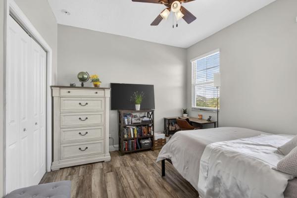 Arden, 841 Wandering Willow Way, Loxahatchee, Florida 33470, image 1