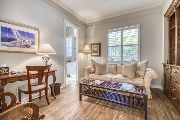 Newhaven At Abacoa, 324 Marlberry Cir, Jupiter, Florida 33458, image 2