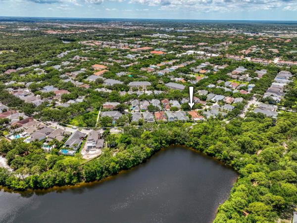 Newhaven At Abacoa, 324 Marlberry Cir, Jupiter, Florida 33458, image 1