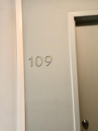 Top Of The Mile, 4013 N Ocean Dr #109, Lauderdale By The Sea, Florida 33308, image 2