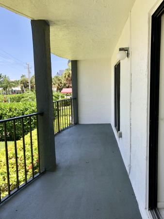 Top Of The Mile, 4013 N Ocean Dr #109, Lauderdale By The Sea, Florida 33308, image 3
