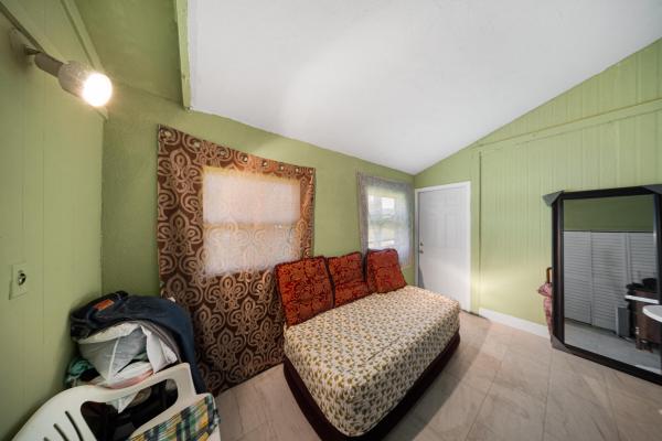 Lakeside Green, 4255 Willow Pond Cir #A, West Palm Beach, Florida 33417, image 1