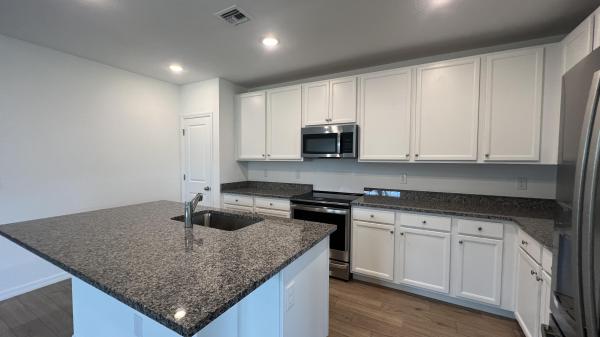 Bayshore Heights, 1782 SW Bayshore Blvd, Port St. Lucie, Florida 34984, image 1