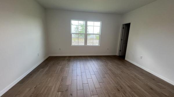 Bayshore Heights, 1782 SW Bayshore Blvd, Port St. Lucie, Florida 34984, image 3