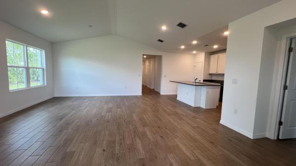 Bayshore Heights, 1782 SW Bayshore Blvd, Port St. Lucie, Florida 34984, image 2
