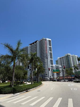 1837 Buchanan St #FRONT AND BACK, Hollywood, Florida 33020, image 1