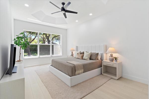 Valencia Falls, 7102 Prado Lake Dr, Delray Beach, Florida 33446, image 1